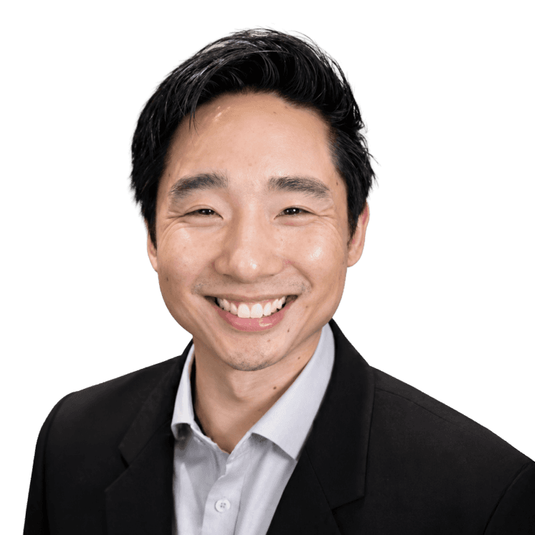 Dr. Azad John-Salimi, MD