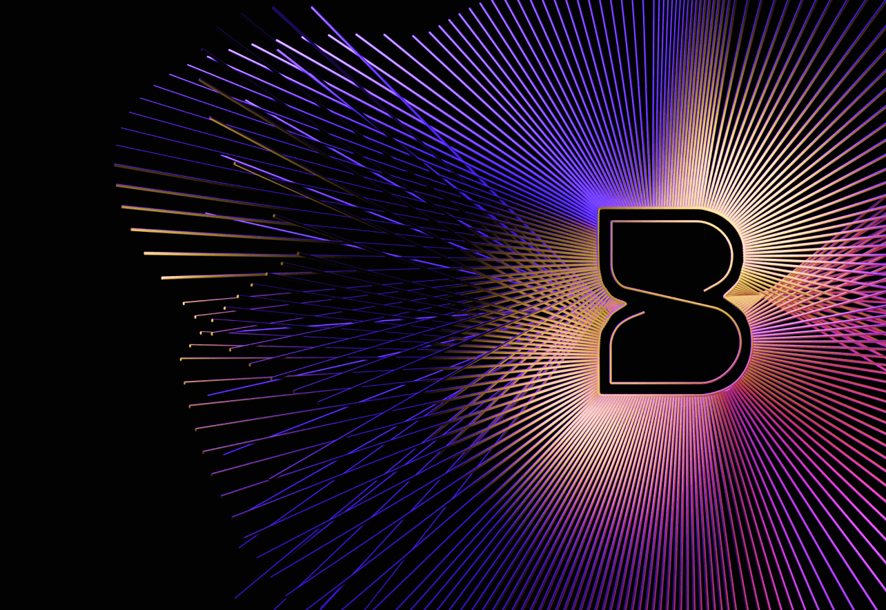 Biograph Black membership