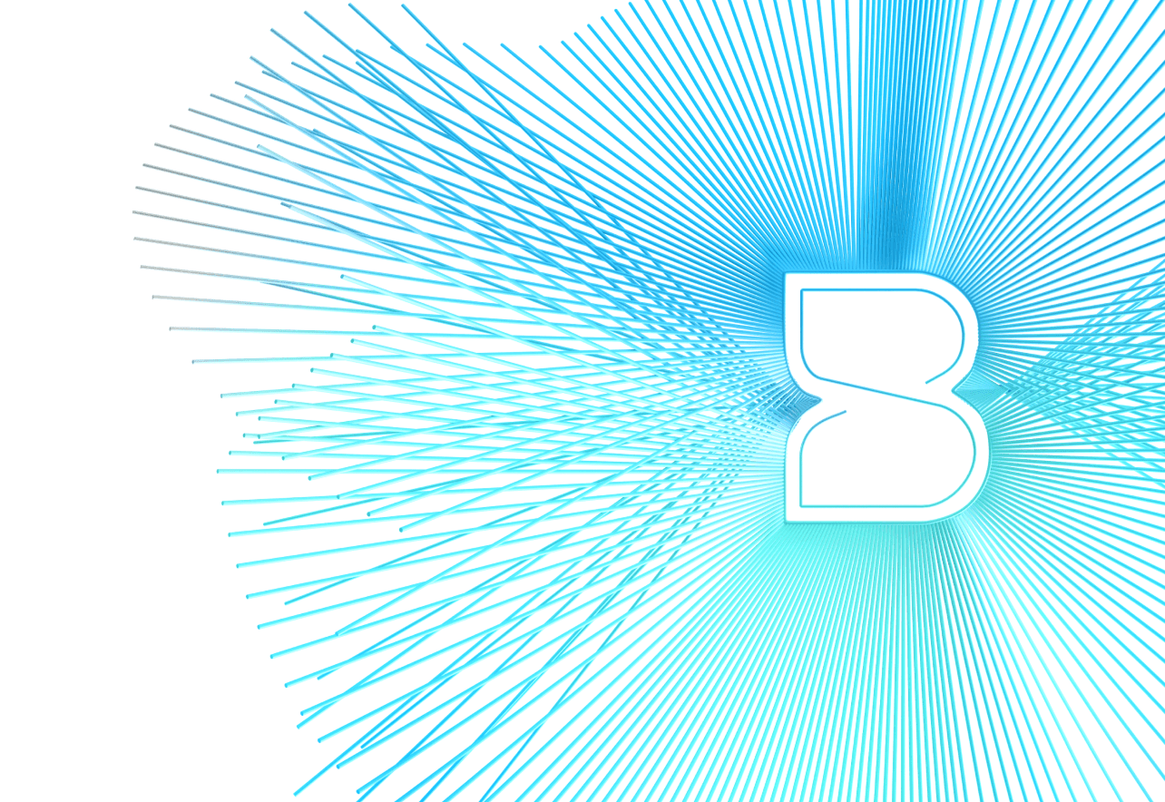 Biograph Core membership
