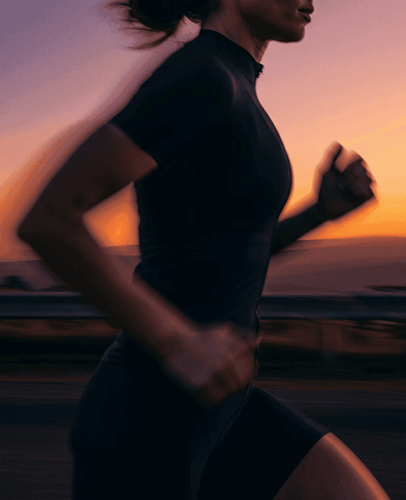Improve your health