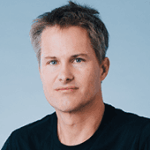 Kevin Hartz